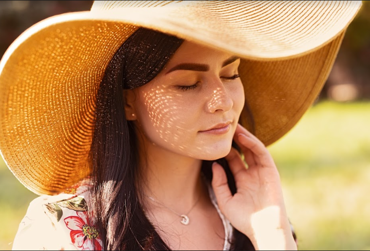 Top 9 Summer Skincare Routine For Glowing Skin