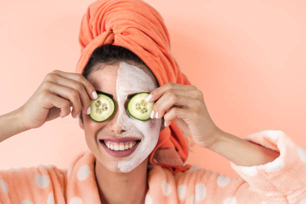 Best Skincare Tips for Teens that Works