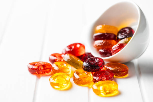 Do Hair and Skin Gummies Work?