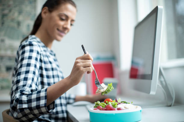 Health Tips for Women