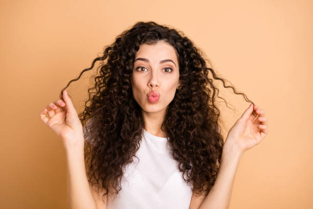 Best Hair Gummies in India