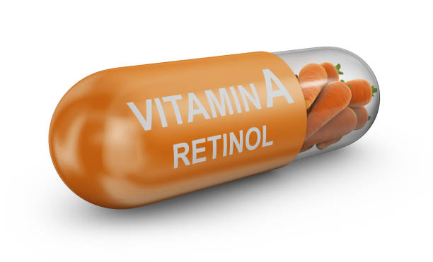 A Guide on Vitamin A for Skin