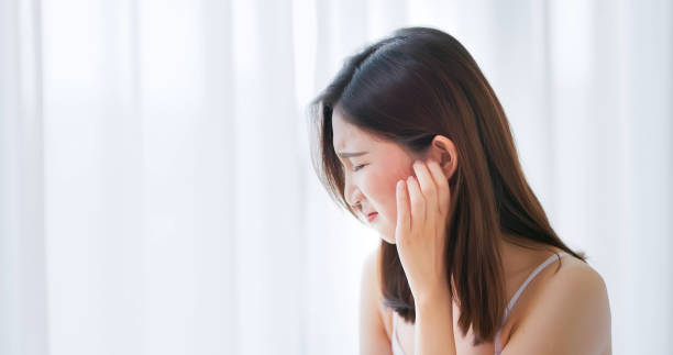 Home Remedies for Itchy Skin