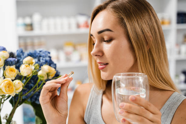 Best Hair Growth Gummies