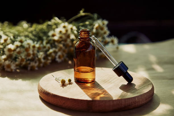 Niacinamide Vs. Hyaluronic Acid: Which is Best?