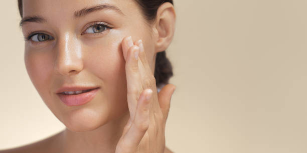 Best Gummies for Glowing Skin