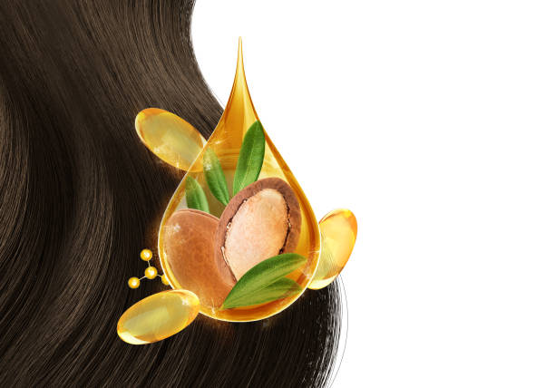 Importance of Biotin and Folic Acid for Hair Health
