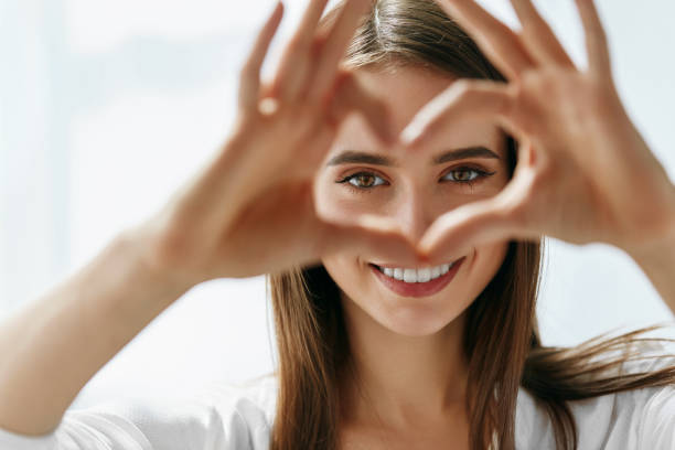 Women's Gummies A Best Valentine's Gift for Her