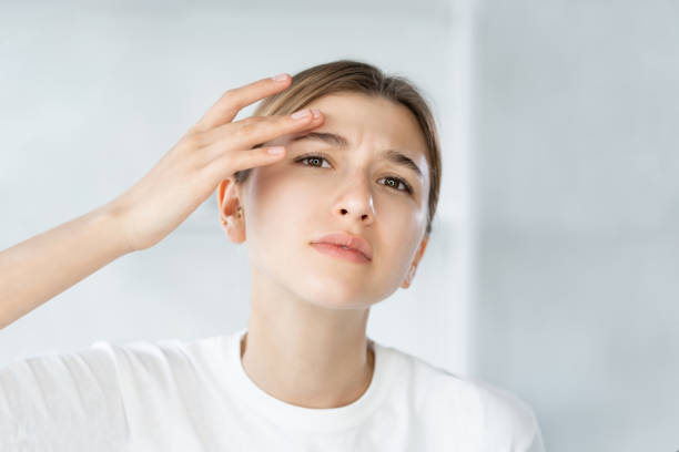 Skin Care Routine For Oily Skin