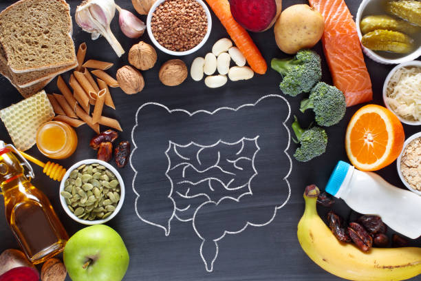 Best Probiotics for Women of All Ages