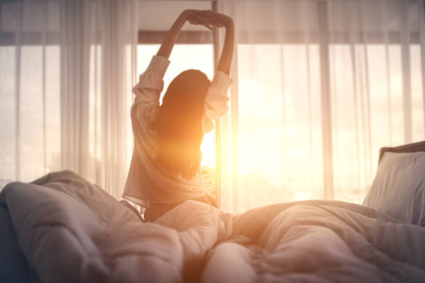 The Benefits of Melatonin Gummies: A Comprehensive Guide