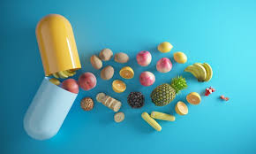 Top 8 Benefits of Gummies For Hair, Skin, and Nails