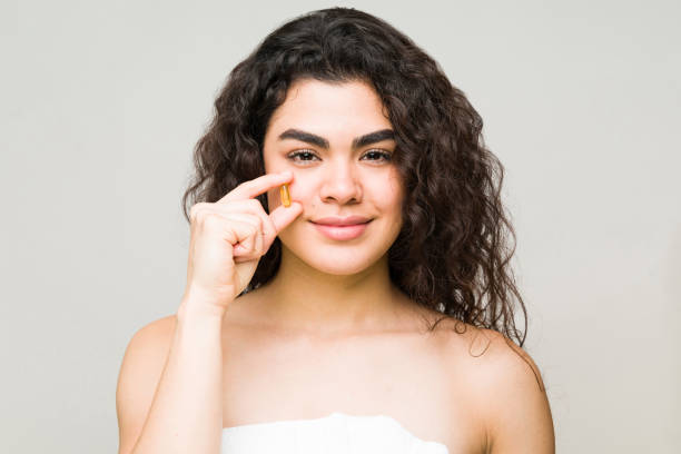 Benefits of Collagen Supplements