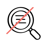 non addictive gummies