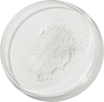 Choline used in Nyumi Gummies