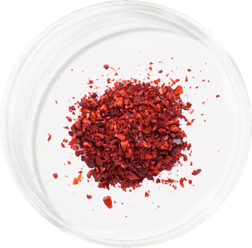 Pomegranate Extract
