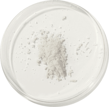 Selenium found in Nyumi gummies