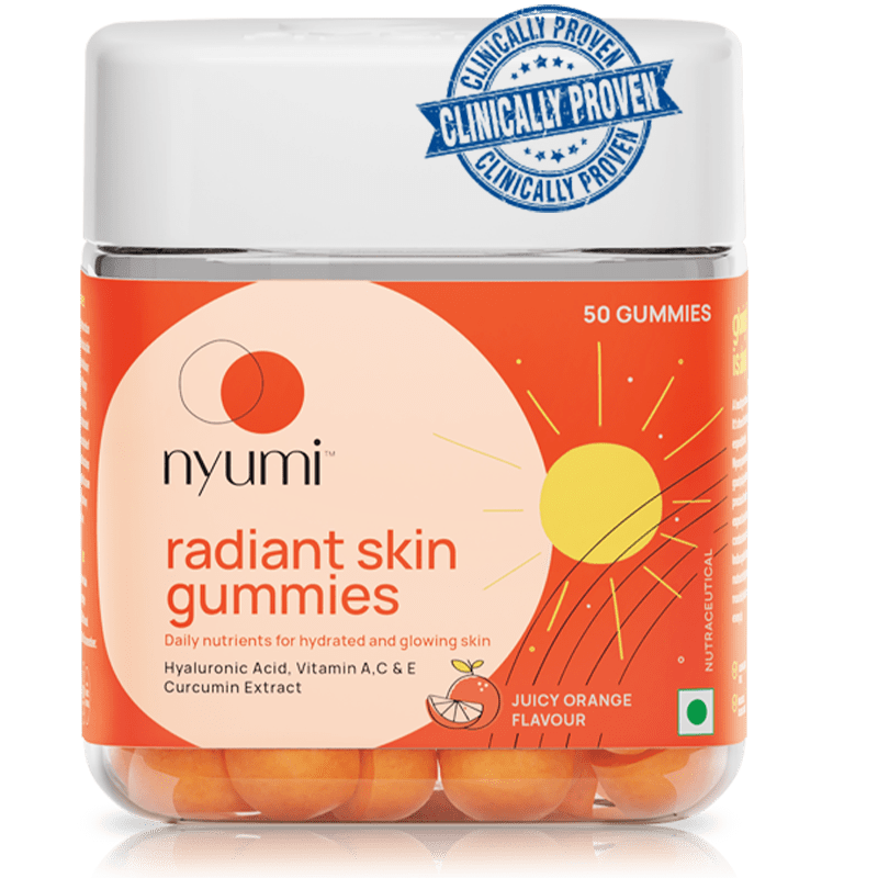 nyumi-new-radiant