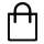 cart