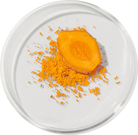 Top 10 Amazing Benefits of Curcumin