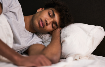 Melatonin for Sleep: How Does It Work for Better Sleep? – nyumi