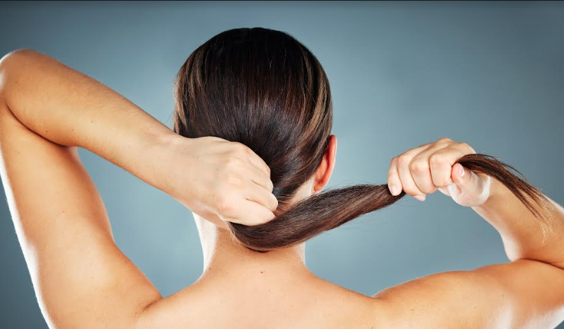 Top 5 Benefits of Redensyl for Hair Growth and Healthy Hair