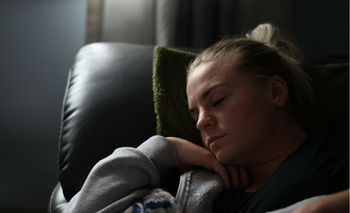 A Guide on Microsleep Causes, Symptoms, and Prevention – nyumi