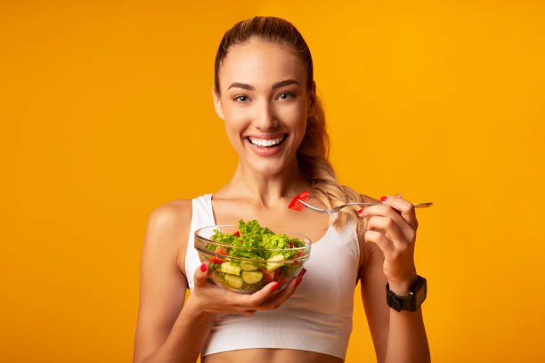 diet for women's weight loss