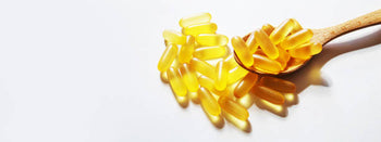 Benefits of Vitamin E Capsules for Hair Growth – nyumi