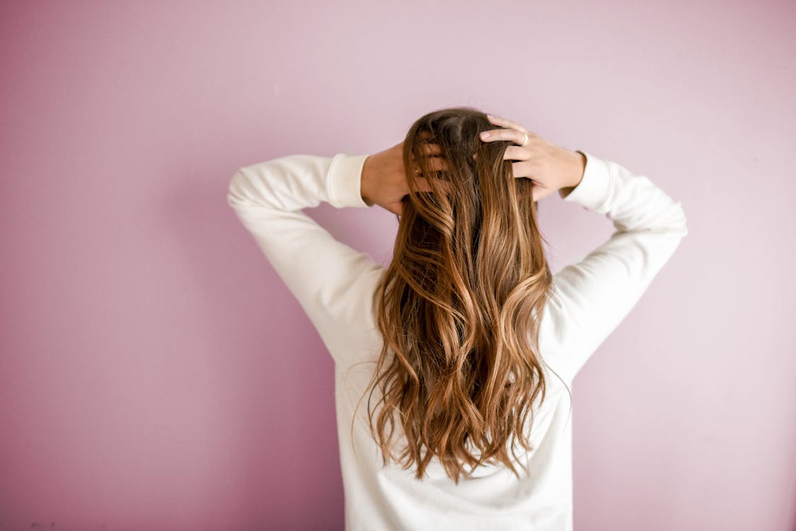 Benefits of Biotin Hair Supplements