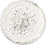 Biotin found in Nyumi hair and nail gummies