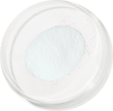 Inositol used in Nyumi Gummies