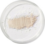 Melatonin used in sleep gummies