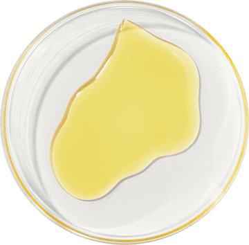 Vitamin A found in Nyumi gummies