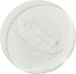 Vitamin C found in multivitamin gummies