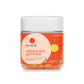 Best Skin Gummies 