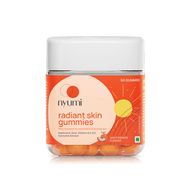 Best Skin Gummies 