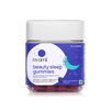 beauty sleep gummies