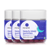 beauty sleep gummies