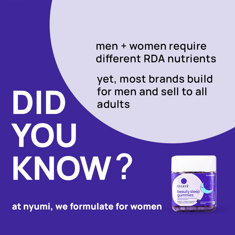 beauty sleep gummies