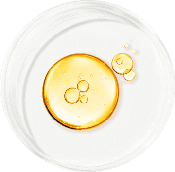 Vitamin E found in skin gummies